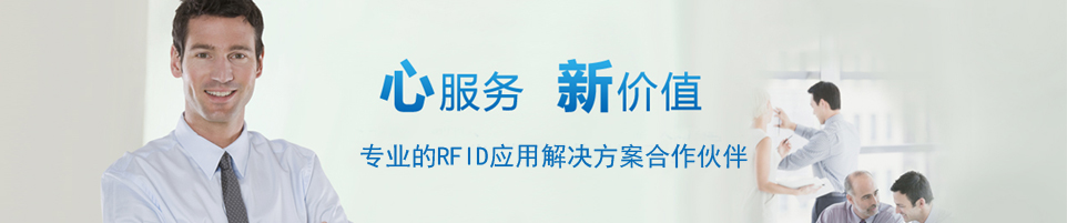 聚氨酯凝膠催化劑用于自結(jié)皮泡沫的表皮形成控制