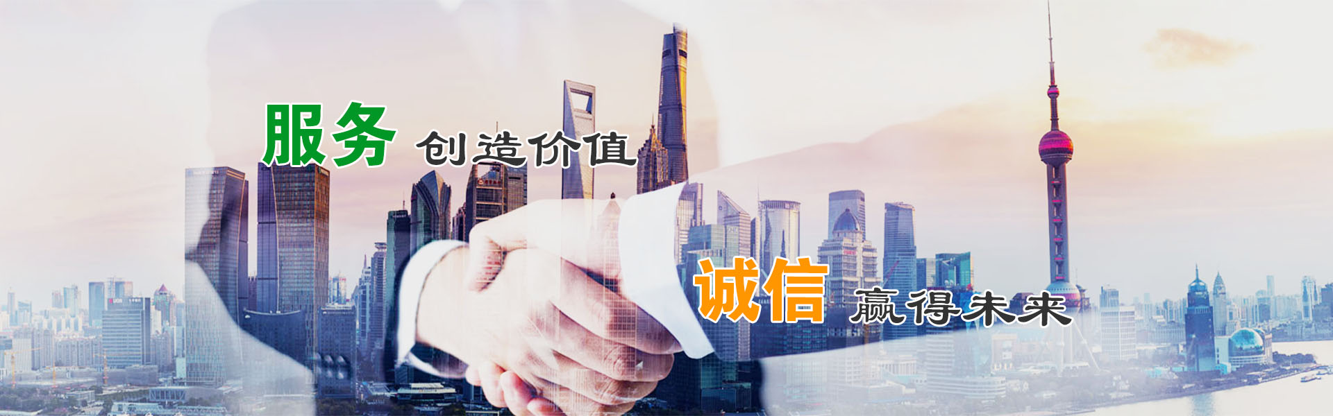 購買聚氨酯膠水時如何判斷其質量好壞與真?zhèn)舞b別方法