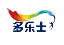 聚氨酯發(fā)泡催化劑對(duì)泡沫密度及導(dǎo)熱系數(shù)的影響